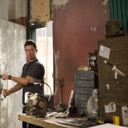 点击查看图片 火线警告 第一季 Burn Notice Season 1