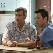 点击查看图片 火线警告 第一季 Burn Notice Season 1