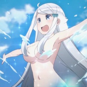 如果有妹妹就好了 妹さえいればいい。