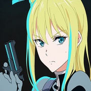 忍者杀手 ニンジャスレイヤー