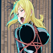 忍者杀手 ニンジャスレイヤー
