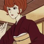 点击查看图片 鲁邦三世TV版系列1 ルパン三世 (TV第1シリーズ)