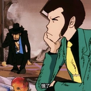 点击查看图片 鲁邦三世TV版系列1 ルパン三世 (TV第1シリーズ)