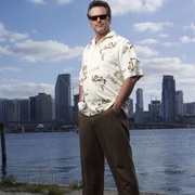 点击查看图片 火线警告 第三季 Burn Notice Season 3