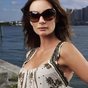 点击查看图片 火线警告 第三季 Burn Notice Season 3