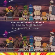 点击查看图片 精灵宝可梦太阳&月亮 ポケットモンスター サン&ムーン