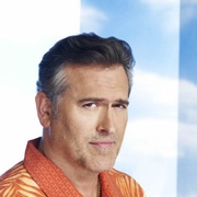 点击查看图片 火线警告 第四季 Burn Notice Season 4