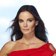 点击查看图片 火线警告 第四季 Burn Notice Season 4