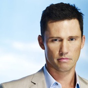 点击查看图片 火线警告 第四季 Burn Notice Season 4