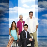 点击查看图片 火线警告 第四季 Burn Notice Season 4