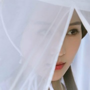 点击查看图片 大军师司马懿之军师联盟
