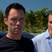 火线警告 第六季 Burn Notice Season 6