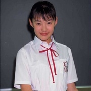 点击查看图片 金田一少年事件簿1 金田一少年の事件簿 第1シリーズ