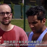 另类家庭 The New Normal