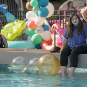 点击查看图片 女大当自强 第一季 Shrill Season 1