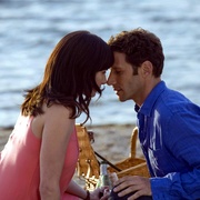 欲海医心 第一季 Royal Pains Season 1
