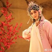 点击查看图片 那年花开月正圆