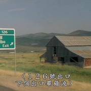 法兰克福香肠 Wieners