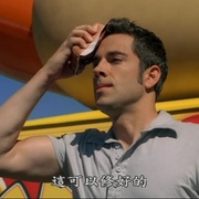 法兰克福香肠 Wieners