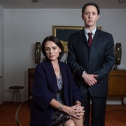 点击查看图片 9号秘事 第三季 Inside No. 9 Season 3