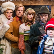 点击查看图片 9号秘事 第三季 Inside No. 9 Season 3