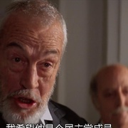 点击查看图片 黑狮震雄风 The Wind and the Lion