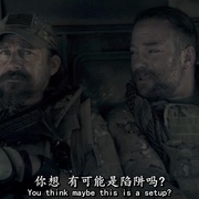 点击查看图片 狙击手:特别行动 Sniper: Special Ops