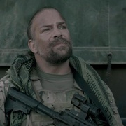 点击查看图片 狙击手:特别行动 Sniper: Special Ops