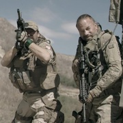 点击查看图片 狙击手:特别行动 Sniper: Special Ops