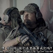点击查看图片 狙击手:特别行动 Sniper: Special Ops