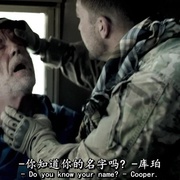 点击查看图片 狙击手:特别行动 Sniper: Special Ops
