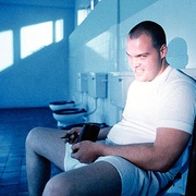 点击查看图片 全金属外壳 Full Metal Jacket