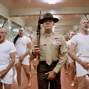点击查看图片 全金属外壳 Full Metal Jacket