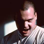 点击查看图片 全金属外壳 Full Metal Jacket