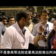 雄狮2 Singham Returns