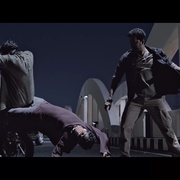 点击查看图片 球神比吉尔 Bigil