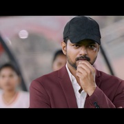 点击查看图片 球神比吉尔 Bigil