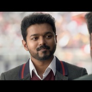 点击查看图片 球神比吉尔 Bigil