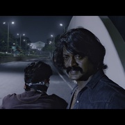 点击查看图片 球神比吉尔 Bigil