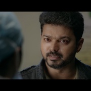 点击查看图片 球神比吉尔 Bigil