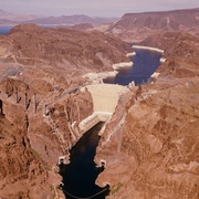 点击查看图片 大峡谷探险之河流告急 Grand Canyon Adventure: River at Risk