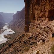 点击查看图片 大峡谷探险之河流告急 Grand Canyon Adventure: River at Risk