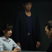 刑事7人 第一季 刑事7人 第1シリーズ