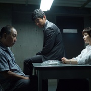 刑事7人 第一季 刑事7人 第1シリーズ