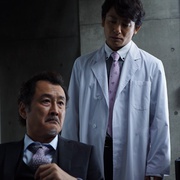 刑事7人 第一季 刑事7人 第1シリーズ