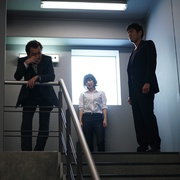 刑事7人 第一季 刑事7人 第1シリーズ