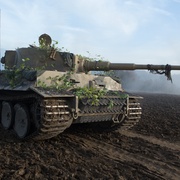 点击查看图片 狂怒 Fury