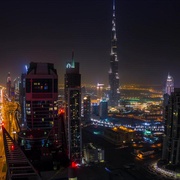 点击查看图片 狂野阿拉伯 Wild Arabia