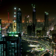 点击查看图片 狂野阿拉伯 Wild Arabia