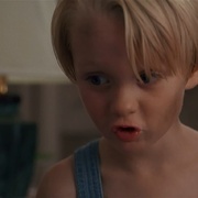 邻家小鬼 Dennis the Menace